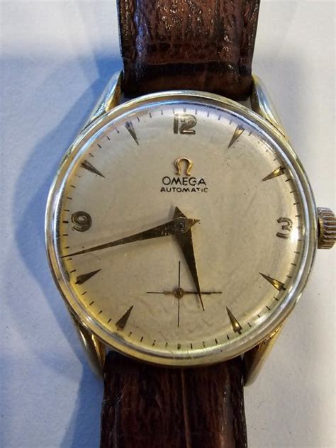 omega seamaster cost|omega seamaster unisex.